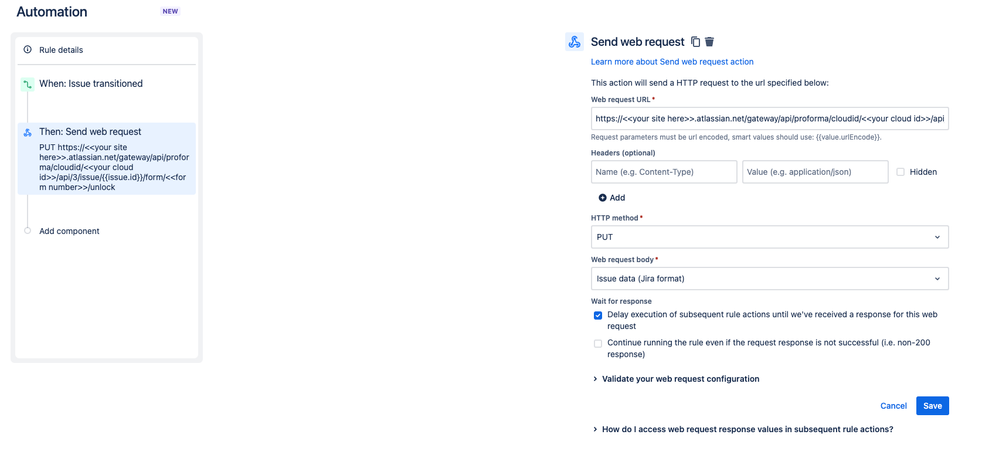 Screenshot 2023-11-09 at 13.31.24.png