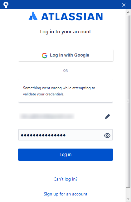 Sourcetree-login-error.png