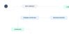 workflow 1.jpg