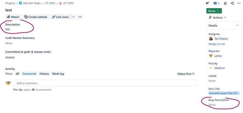 Screenshot 2023-11-09 160346.jpg