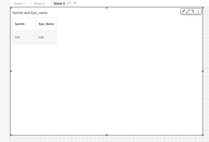 Screenshot 2023-11-09 192637.png
