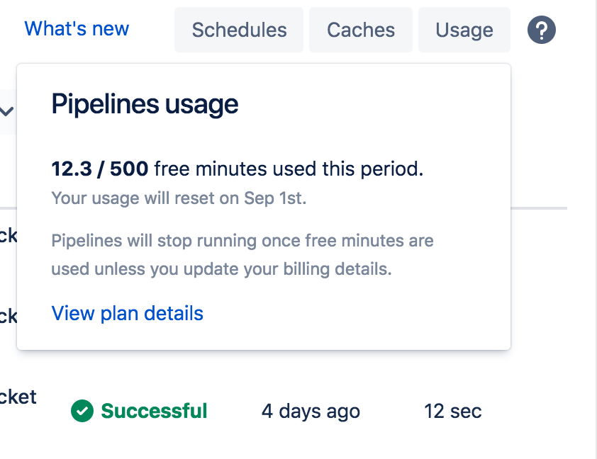 Screen Shot 2018-08-10 at 2.07.00 pm.png
