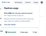 Screen Shot 2018-08-10 at 2.07.00 pm.png