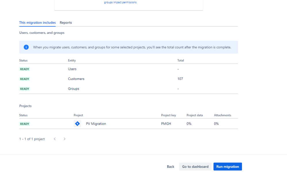 MicrosoftTeams-image (2).png