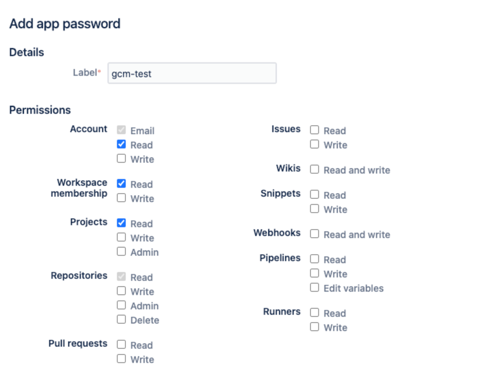 Screenshot 2023-11-09 at 11.44.44 AM.png