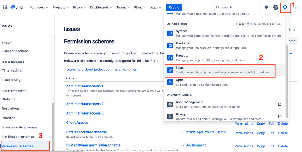 Screen Shot 2023-11-09 at 22.49.03.png