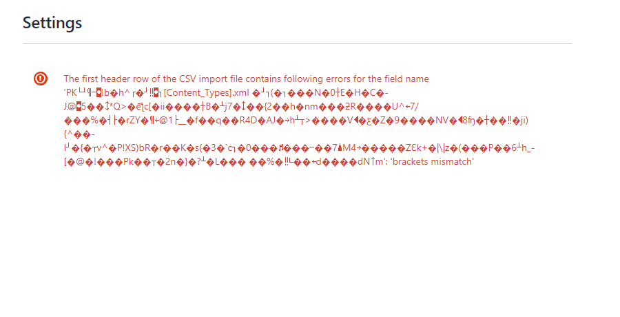 Error-Bulk upload CSV.png