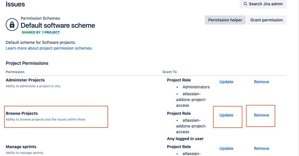 Screen Shot 2023-11-09 at 23.11.41.png