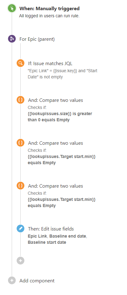 automation4.PNG