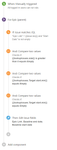 automation4.PNG