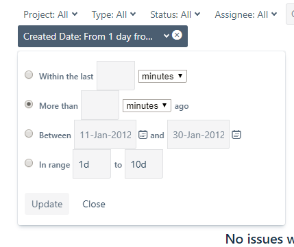 createdDate.png
