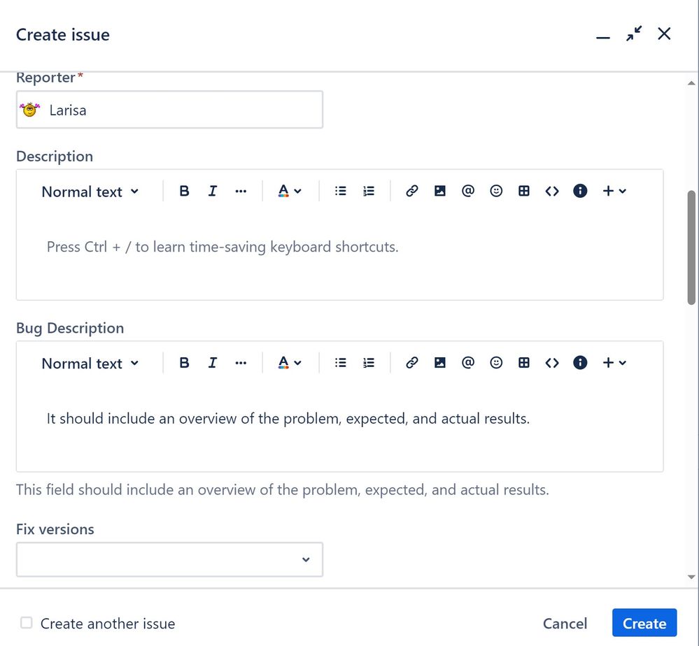 Screenshot 2023-11-09 191250.jpg