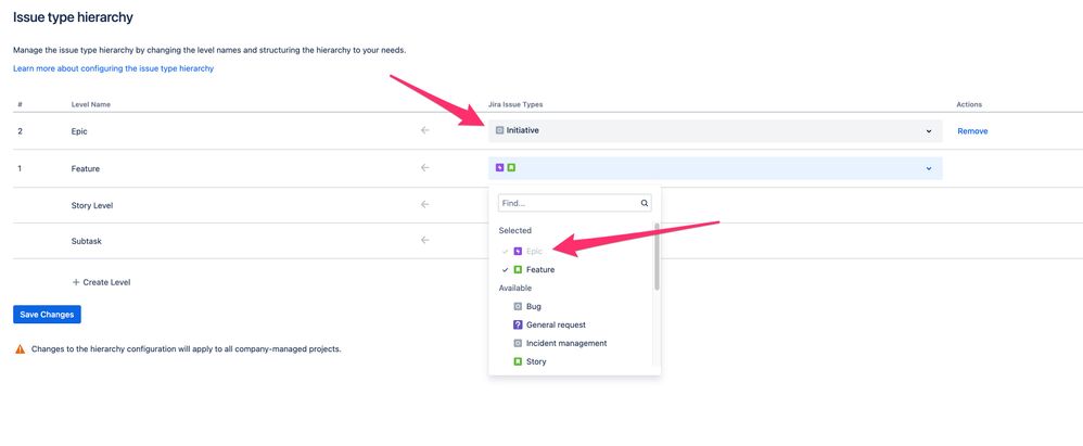 Issue_type_hierarchy_-_Jira.jpg