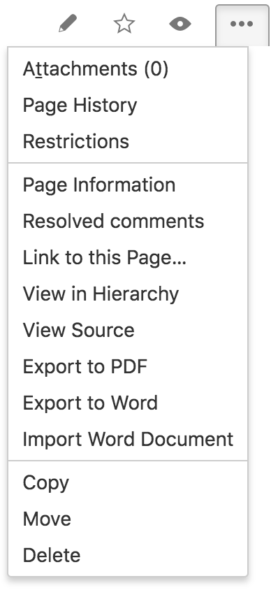 Screen Shot 2018-08-10 at 09.14.21.png