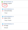 jira board estimated hours.png