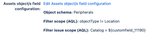 Screenshot 2023-11-09 at 9.26.35 AM.png