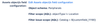Screenshot 2023-11-09 at 9.26.35 AM.png