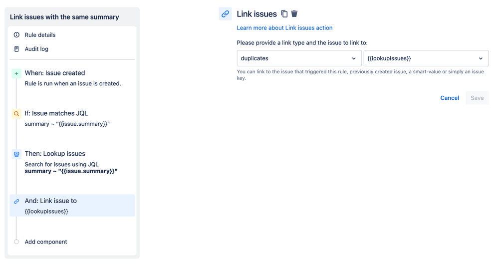 Screenshot 2023-11-09 at 19.36.39.png