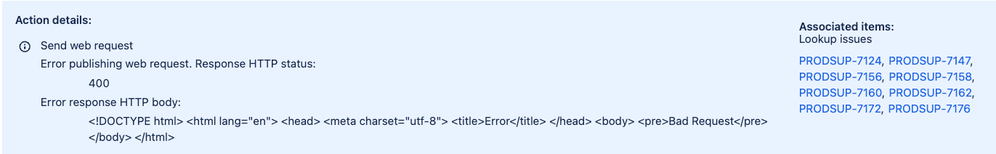 Screenshot 2023-11-09 at 1.38.51 PM.png