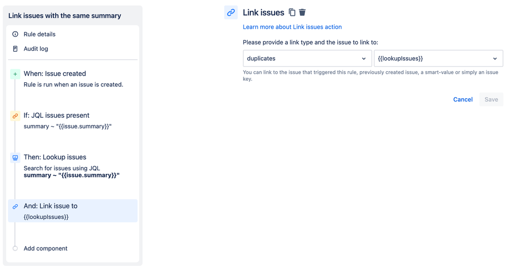 Screenshot 2023-11-09 at 21.23.14.png