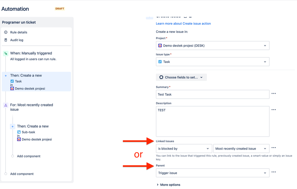 Screen Shot 2023-11-10 at 1.29.21 AM.png