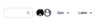 Screenshot 2023-11-09 at 3.42.14 PM.png