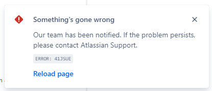 Screenshot 2023-11-10 104258.png
