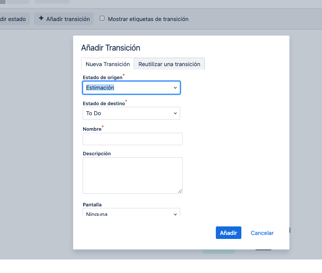 Transición.png