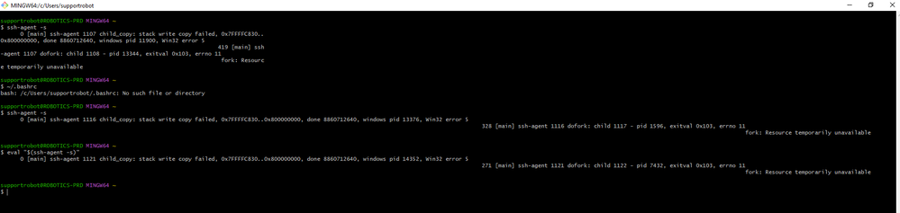 bitbucket.PNG