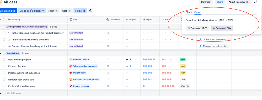 Screenshot 2023-11-09 at 7.15.58 PM.png