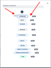 Screenshot 2023-11-09 at 4.15.42 PM.png