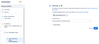 Xnip2023-11-10_10-39-29.png