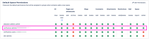 Space Permissions - Confluence 2023-11-10 10-54-15.png