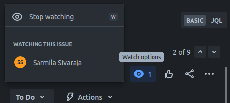 Screenshot from 2023-11-10 10-51-59.png