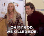 mike&phoeby (1).gif