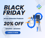 Black Friday.png