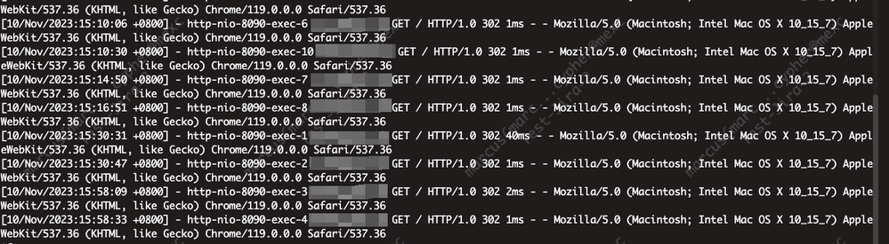 screenshot-20231110-161810.png