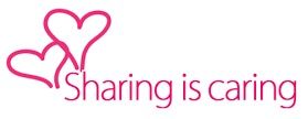 Sharing.jpg