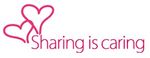 Sharing.jpg