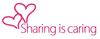 Sharing.jpg