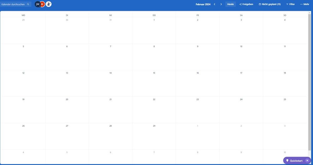 Jira_Kalender.jpg