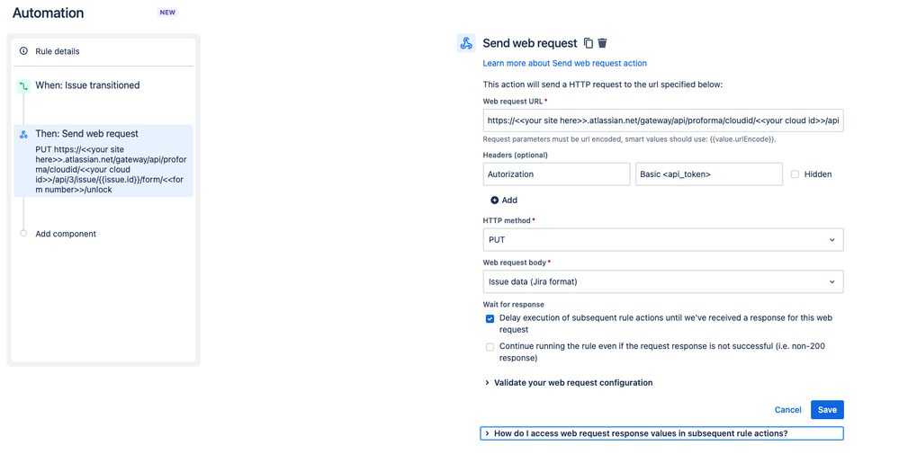 Screenshot 2023-11-09 at 13.37.00.png