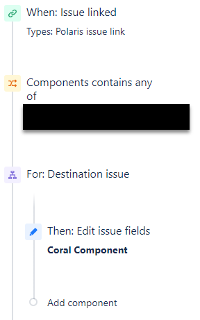automation rules.png