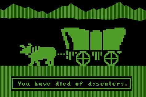 Dysentery.jpg