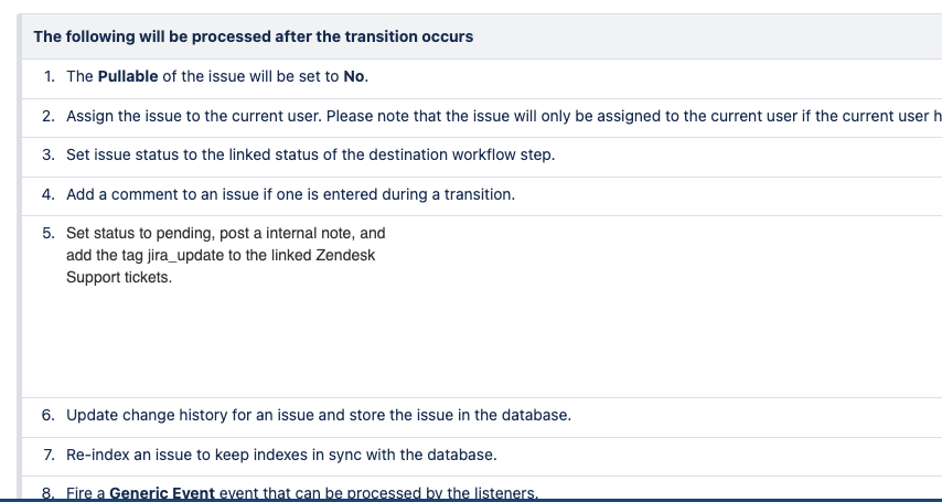 Screenshot 2023-11-10 at 8.40.38 AM.png