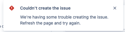 Screenshot 2023-11-10 at 8.43.30 AM.png