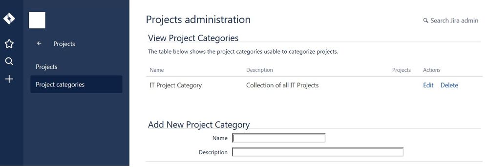 JIRA_Project_Category_081018.jpg