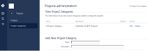 JIRA_Project_Category_081018.jpg