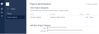 JIRA_Project_Category_081018.jpg