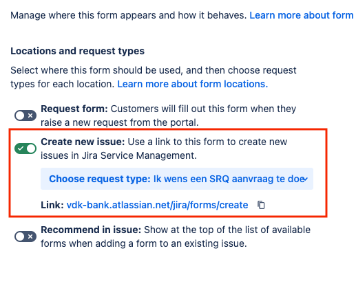 Screenshot 2023-11-10 at 16.12.49.png